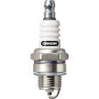 Oregon NGK BPM6A Spark Plug Image 1