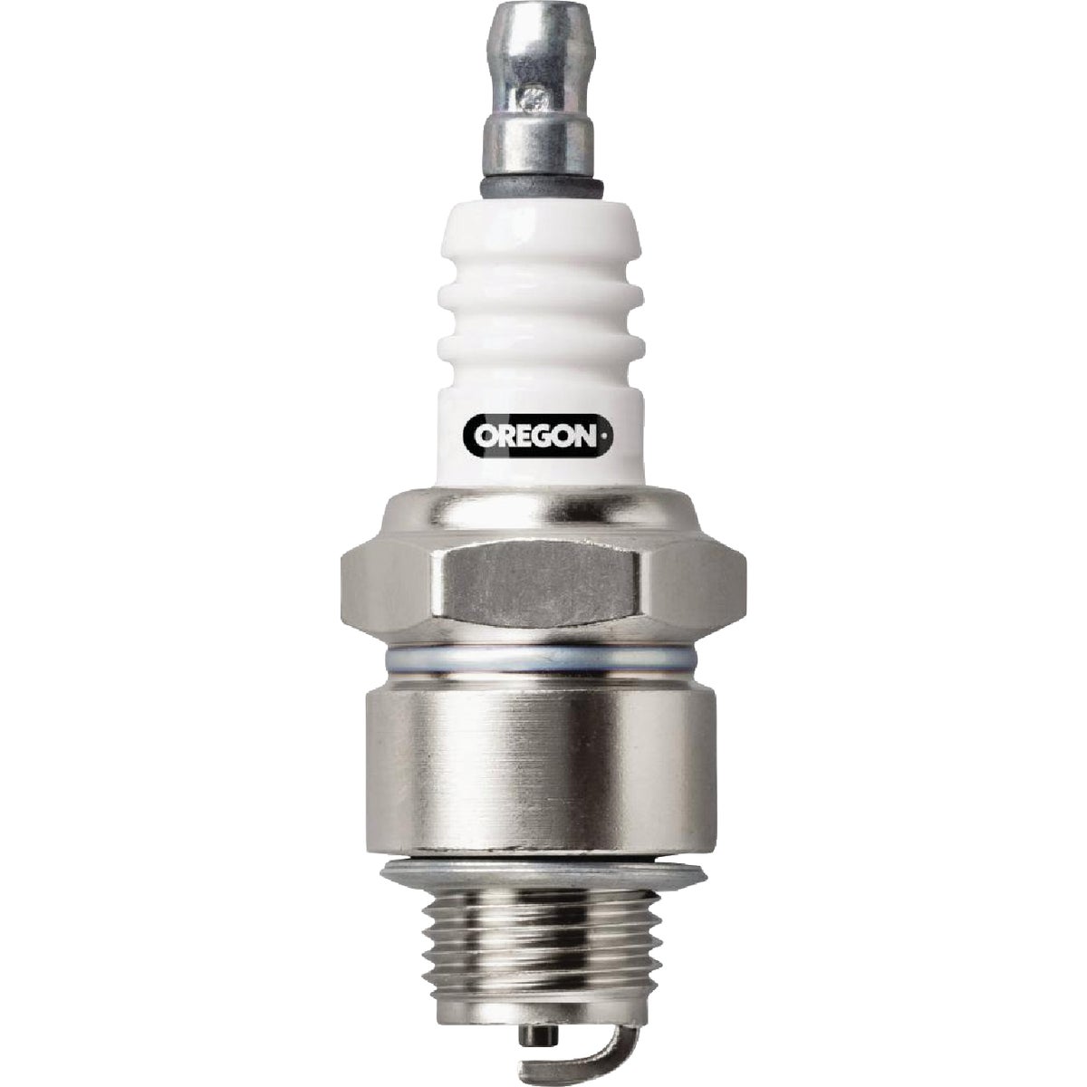 Oregon NGK B2LM Spark Plug Image 3