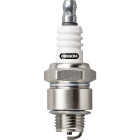 Oregon NGK B2LM Spark Plug Image 3