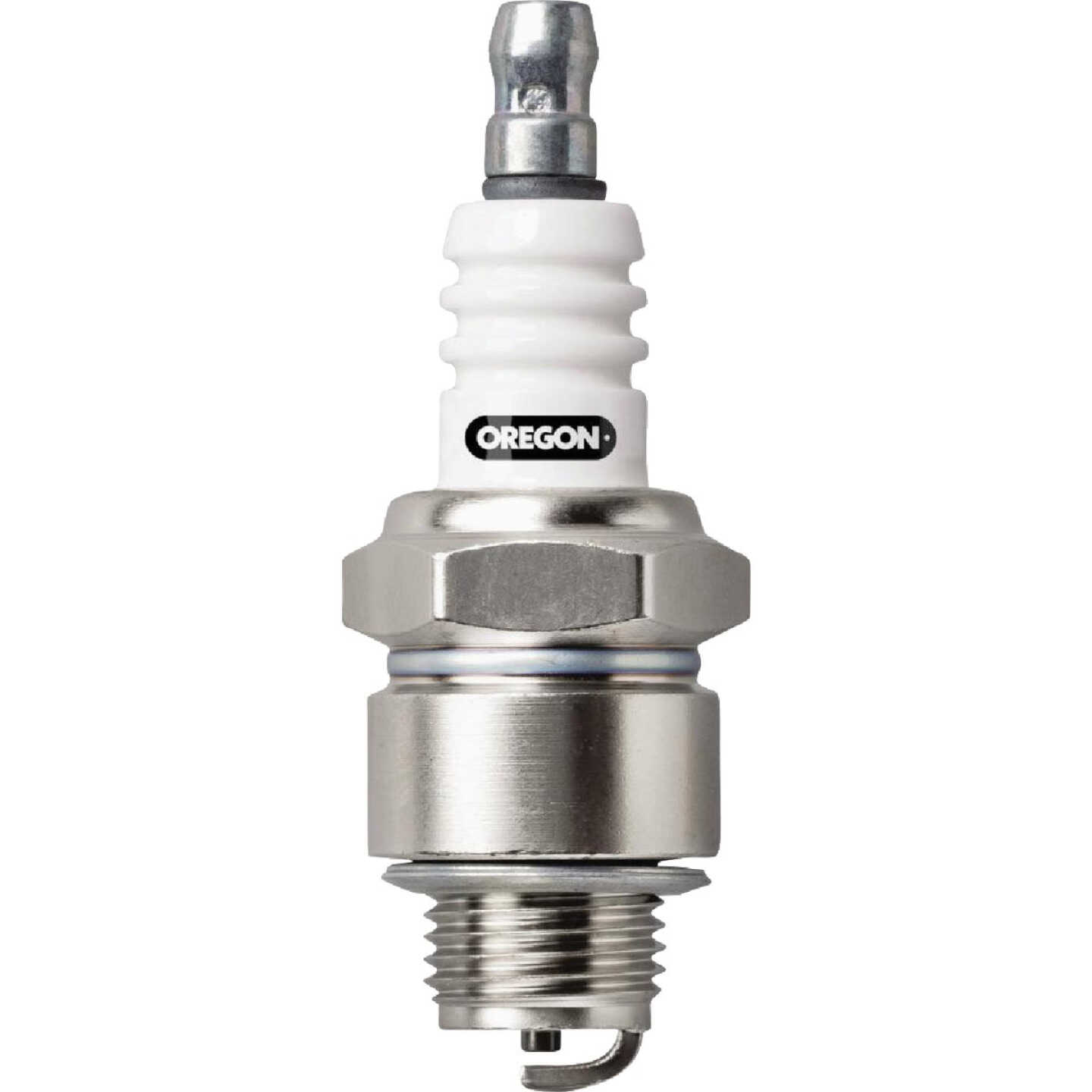 Oregon NGK B2LM Spark Plug Image 3