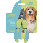 Boss Pet U-groom Large Ergonomic Pet Nail Trimmer Image 2