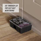 Tomcat Advanced Formula Disposable Mouse Bait Station Image 5