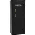 Liberty Safe 18-Gun Cabinet Safe Image 1