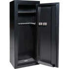 Liberty Safe 18-Gun Cabinet Safe Image 2