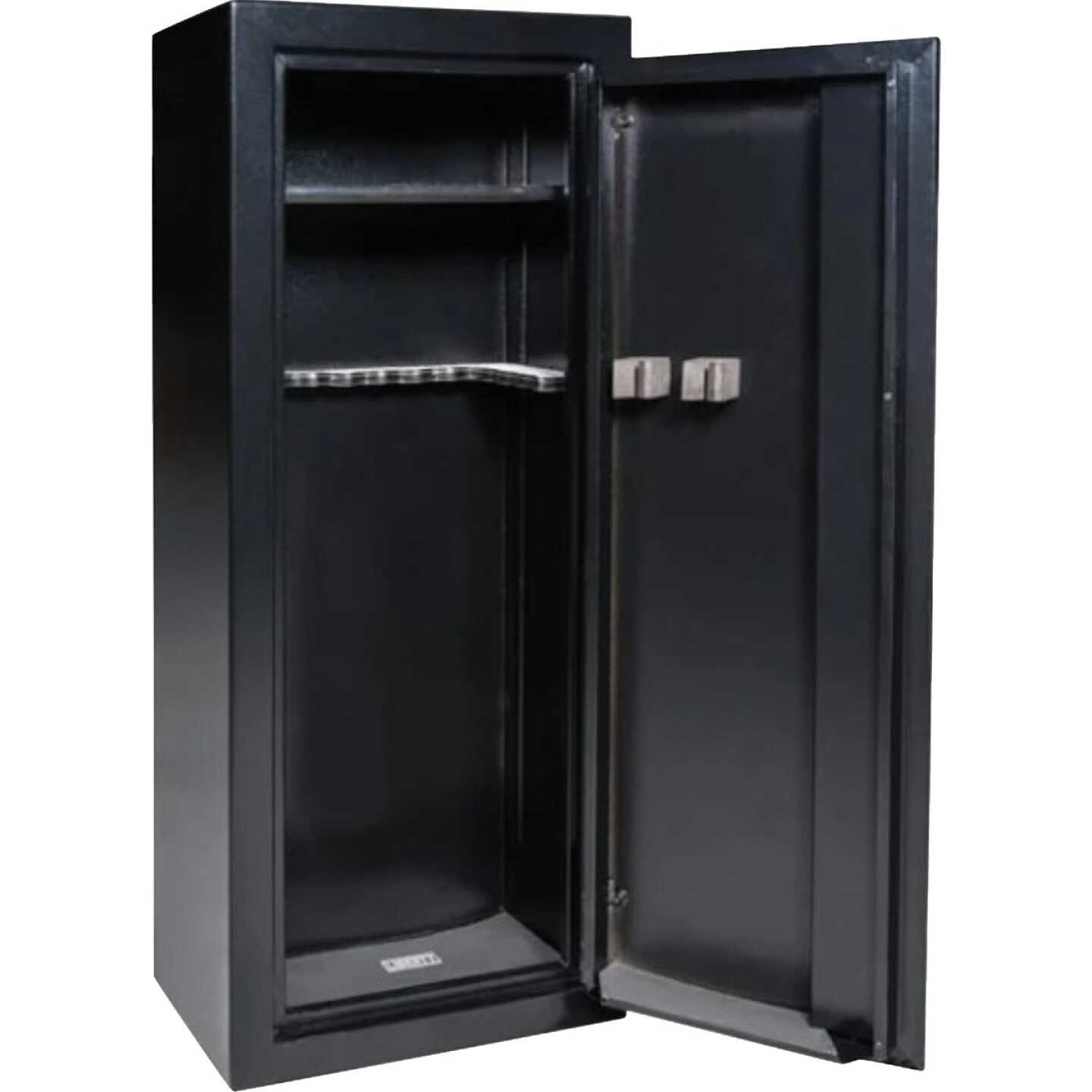 Liberty Safe 18-Gun Cabinet Safe Image 2