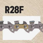 Oregon R28F Polesaw Chain for 6 in. Bar - 28 Drive Links - fits Remington, Milwaukee and Craftsman Image 4
