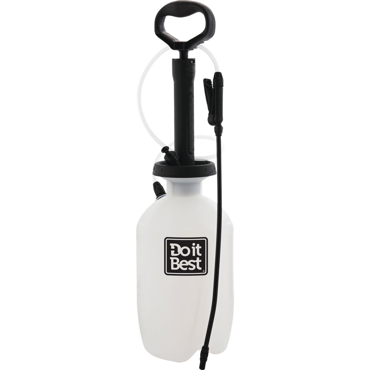Do it Best Stand 'N Spray 2 Gal. Tank Sprayer