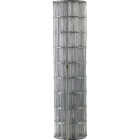 48 In. H. x 100 Ft. L. (1x2) Zinc-Coated Galvanized Welded Wire Fence Image 1