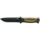 Gerber StrongArm Fine Edge Fixed Blade Knife Image 1