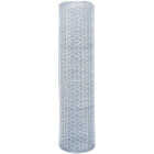 Do it 1 In. x 36 In. H. x 150 Ft. L. Hexagonal Wire Poultry Netting Image 2