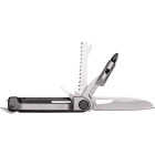 Gerber Armbar Trade Onyx Multi-Tool Image 1