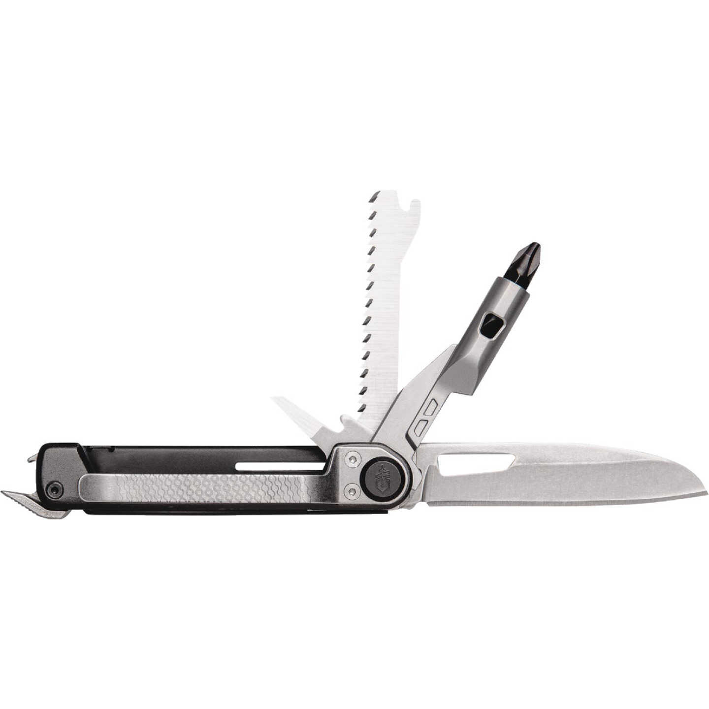 Gerber Armbar Trade Onyx Multi-Tool Image 1