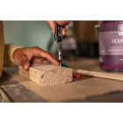 Gerber Armbar Trade Onyx Multi-Tool Image 3