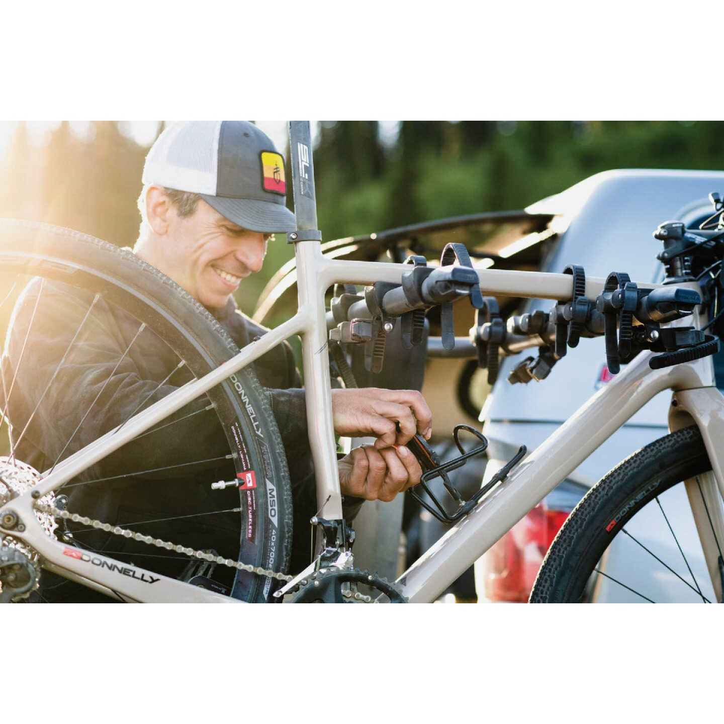 Gerber Armbar Trade Onyx Multi-Tool Image 2