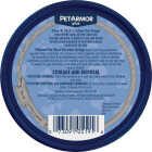 PetArmor Plus Dog Flea & Tick Collar Image 2