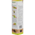 Rescue TrapStik Disposable Carpenter Bee Trap Image 4