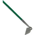 Do it Best 55 In. Fiberglass Long Handle Garden Hoe Image 4