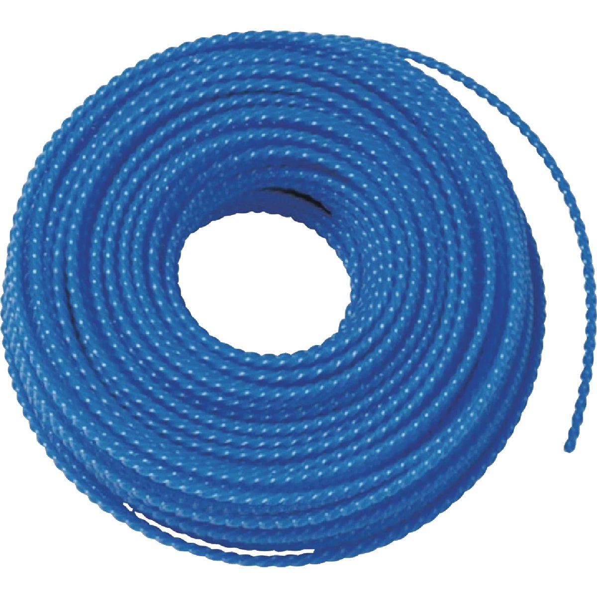DR Power 80 Ft. 0.175 Mil Trimmer Cord Roll