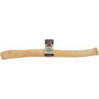 Redbarn Large Collagen Stick Dog Treat Image 1
