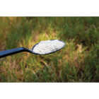 St. Gabriel Organics CoopScoop 20 Oz. Ready To Use Powder Food Grade Diatomaceous Earth Image 2