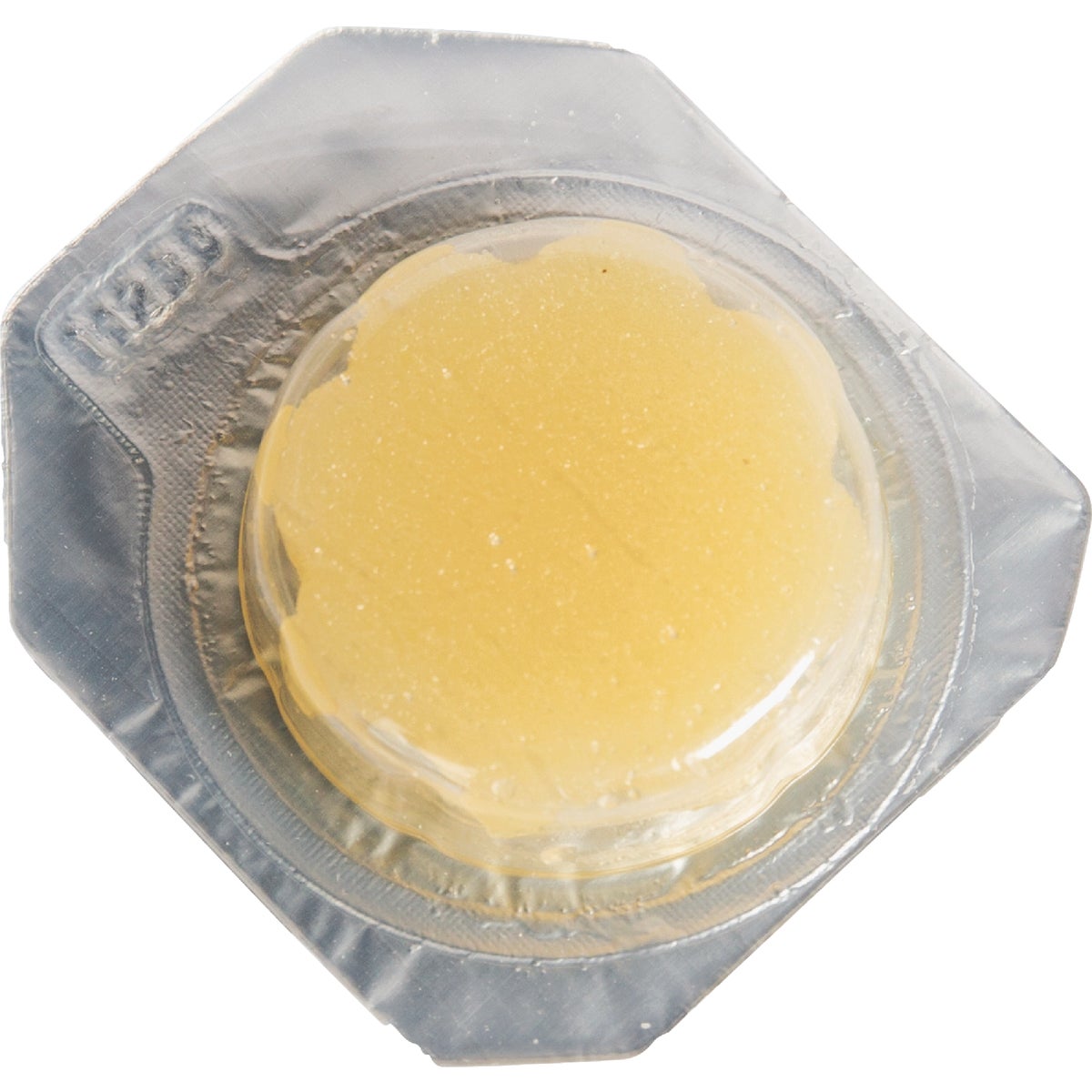 Spectracide Bag-A-Bug 1 Mg. Solid Outdoor Japanese Beetle Bait Image 5