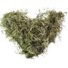 Mossify 5.3 Oz. Premium Natural Spanish Moss Image 2