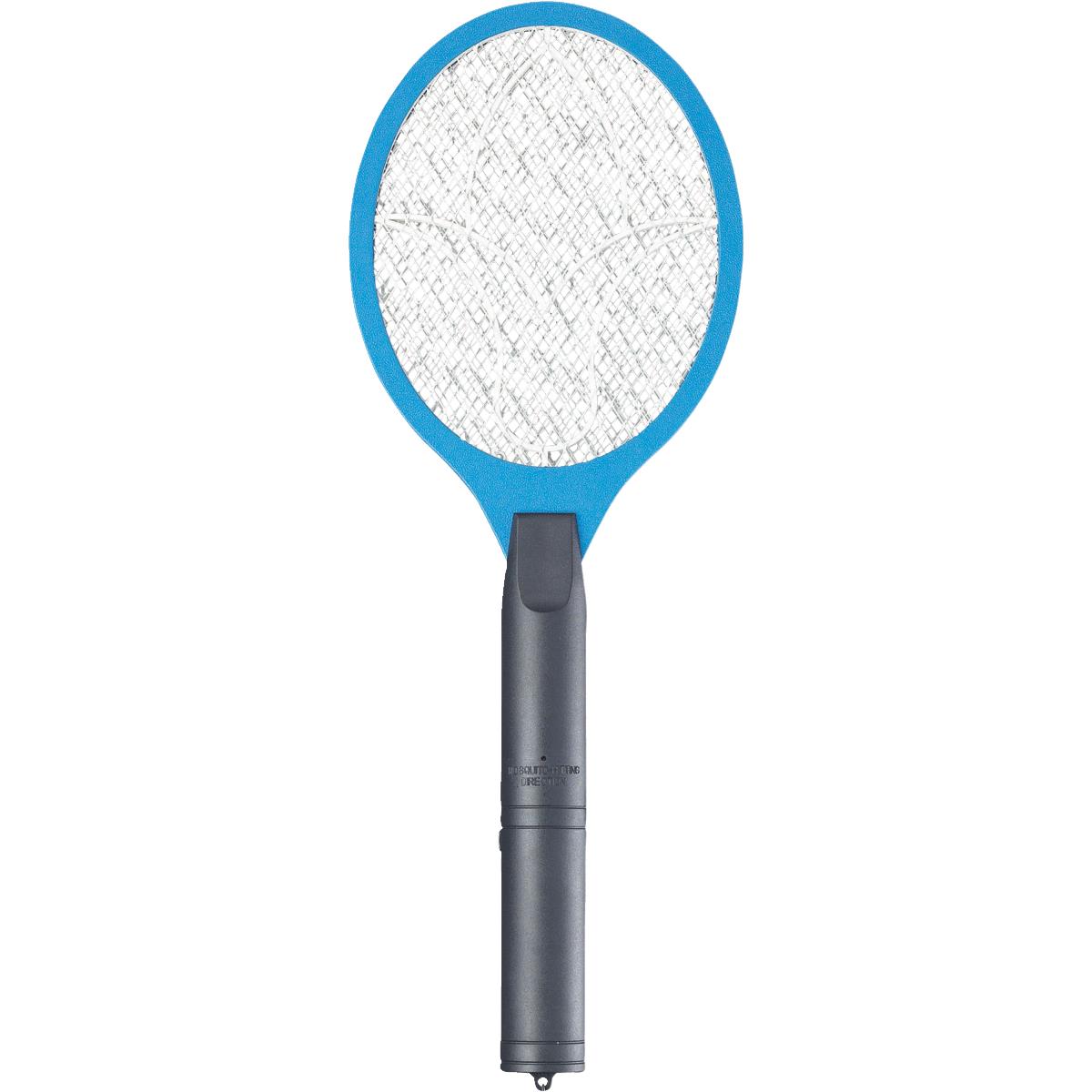 Fly Swatters