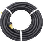 Teknor Apex Soil Soaker 3/8 In. Dia. x 50 Ft. Soaker/Mister Garden Hose Image 6