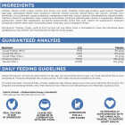 NutriSource 5.5 Oz. Chicken, Turkey, Lamb & Fish Recipe Cat & Kitten Food Image 3