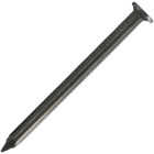 Maze 3/4 In. 9 ga Hardened Steel Fluted Masonry Nails (230 Ct., 1 Lb.) Image 1