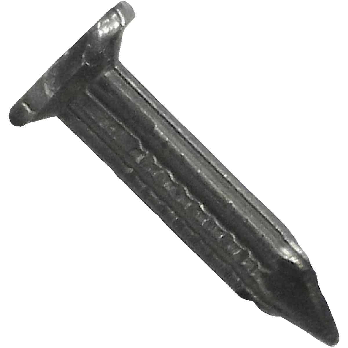 Maze 3/4 In. 9 ga Hardened Steel Fluted Masonry Nails (1150 Ct., 5 Lb.) 