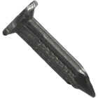 Maze 3/4 In. 9 ga Hardened Steel Fluted Masonry Nails (1150 Ct., 5 Lb.) Image 1