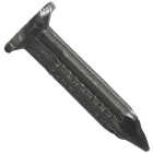 Maze 2d x 1 In. 9 ga Hardened Steel Fluted Masonry Nails (880 Ct., 5 Lb.) Image 1