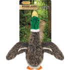 Westminster Pet Woodlands 9 In. Plush Mallard Dog Toy Image 1