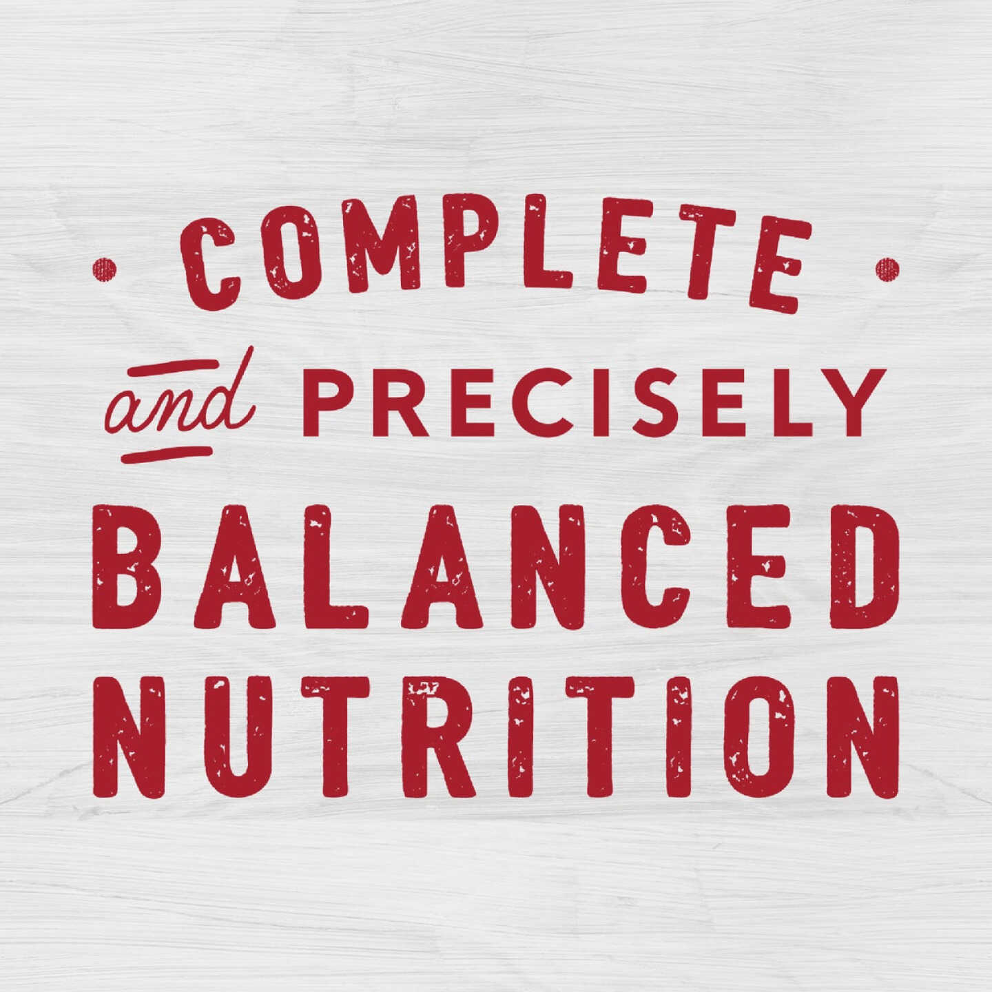 Kent Home Fresh Extra Egg Layer Free Range 40 Lb. Pellet Feed Image 5