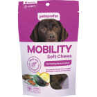 Pets Prefer Mobility Soft Dog Chews (30-Count) Image 1
