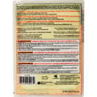 Grabber Disposable Adhesive Body Warmer Image 5