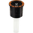 Rain Bird Quarter Circle Dual Spray Pop-Up Spray Nozzle Image 1