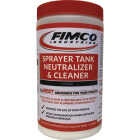 Fimco 32 Oz. Tank Cleaner & Neutralizer Image 1