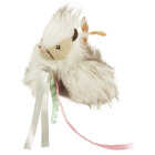 SmartyKat Chitter Critter Electronic Sound Kicker Cat Toy Image 5