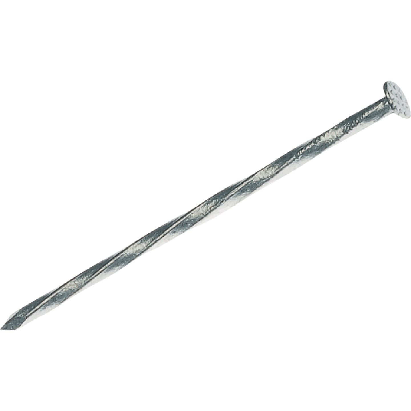 Do it 6d x 2 In. 11 ga Hot Galvanized Deck Nails (690 Ct., 5 Lb.) Image 1