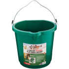 Farm Innovators 5 Gal. 130W 120V Heated Bucket Image 1