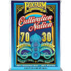 FoxFarm Cultivation Nation 2 Cu. Ft. 70/30 Growing Media Image 1