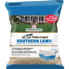 Jonathan Green Blue Panther Southern Lawn 7 Lb. Grass Seed Image 1