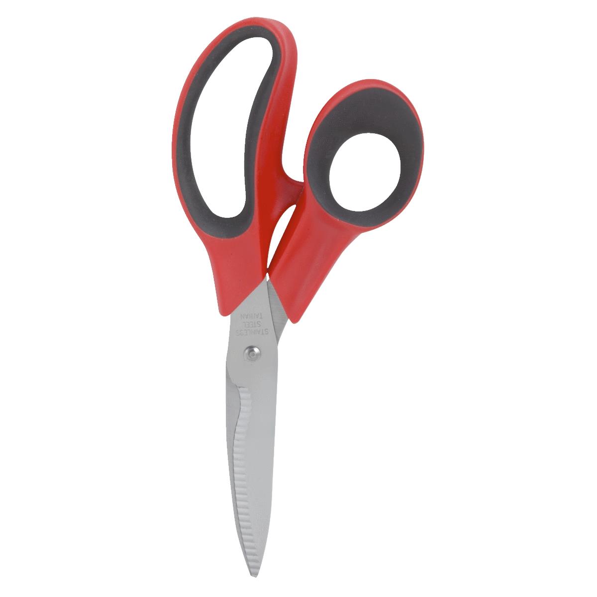 Hand Shears