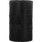 Acorn 1 In. x 24 In. H. x 150 Ft. L. Hexagonal Vinyl-Coated Wire Poultry Netting Image 1