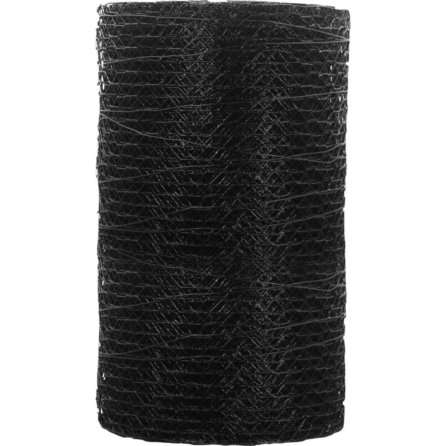 Acorn 1 In. x 24 In. H. x 150 Ft. L. Hexagonal Vinyl-Coated Wire Poultry Netting Image 1