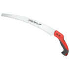 Corona Razor Tooth 14 In. Blade Pruning Saw Image 1