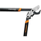 Fiskars PowerGear2 31.5 In. Steel Bypass Lopper Image 5