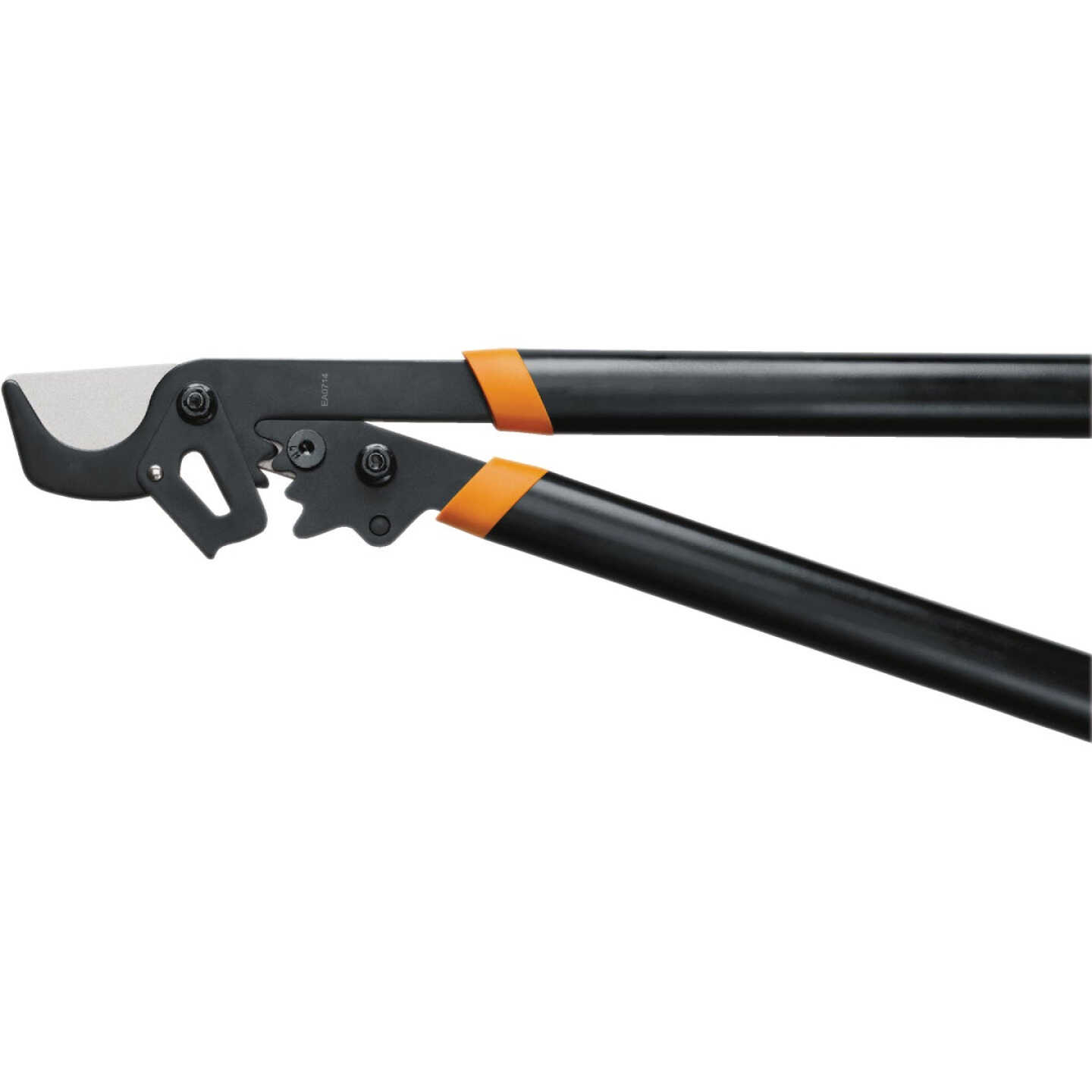 Fiskars PowerGear2 31.5 In. Steel Bypass Lopper Image 1